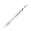 Aixun Solder Tip C245-S030 Curved Tip