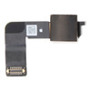 Front Camera Compatible for iPad 10 (2022) / iPad 11 (2025) (Premium)