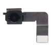 Front Camera Compatible for iPad 10 (2022) / iPad 11 (2025) (Premium)