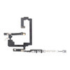 Power Button W/ Bluetooth Flex Cable for iPhone 15 Plus (Premium)