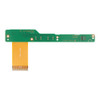 Type-C Port Module Board W/ Flex Cable for PS5 Slim (Aftermarket)