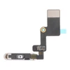 Power Flex for iPad 10 (2022) / iPad 11 (2025) (Silver) (Premium)