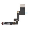 Power Flex for iPad 10 (2022) / iPad 11 (2025) (Pink) (Premium)