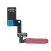 Power Flex for iPad 10 (2022) / iPad 11 (2025) (Pink) (Premium)
