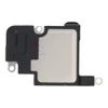 Earpiece Speaker Reciever For iPhone 14 Pro Max (Premium)