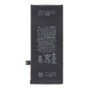 Battery for iPhone 8 (Premium)