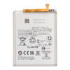 Replacement Battery For Samsung Galaxy A36 5G (A366 / 2025)  A56 5G (A566 / 2025)  A37 5G / A57 5G(EB-BA566ABY) (Premium)