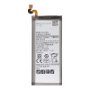 Battery for Galaxy Note 8 (EB-BN950ABE/EB-BN950ABA)