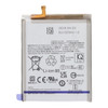 Replacement Battery For Samsung Galaxy A25 5G (A256 / 2023) / A35 5G (A356 / 2024) / A55 5G (A556 / 2024) (EB-BA256ABS)