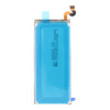 Battery for Galaxy Note 8 (EB-BN950ABE/EB-BN950ABA) (Premium)