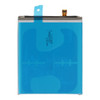 Replacement Battery For Samsung Galaxy Note 20 Ultra (Premium)