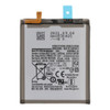 Replacement Battery For Samsung Galaxy Note 20 Ultra (Premium)