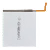 Replacement Battery For Samsung Galaxy S24 5G (EB-BS922ABY) (Premium)
