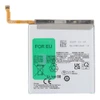 Replacement Battery For Samsung Galaxy S24 5G (EB-BS922ABY) (Premium)