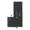 Battery for iPhone 11 Pro Max (No Pop-Up Version)