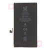 High Capacity Battery Replacement for iPhone 12/12 Pro