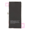 Battery Replacement for iPhone 13 Mini  (Extended Capacity)