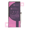 Battery Replacement for iPhone 13 Mini  (Extended Capacity)
