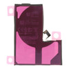 Battery Replacement for iPhone 13 Pro (Extended Capacity)