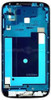Galaxy S4 Frame (GSM)