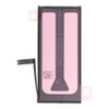 Battery Replacement for iPhone 16e / 17e