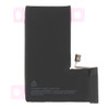 Battery Replacement for iPhone 16 Pro