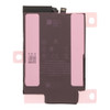 Battery Replacement for iPhone Air