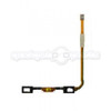 Galaxy S4 Home Button Flex (CDMA)