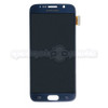 Galaxy S6 LCD/Digitizer ORIGINAL (Black)