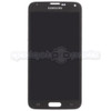 Galaxy S5 LCD/Digitizer ORIGINAL (Black)