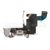 iPhone 6S Charge Port (Black)