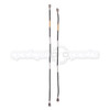 iPhone 6S Motherboard Antennas (2pc) iPhone 6S Motherboard Antennas (2pc)