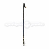 iPad 4 Home Button Flex