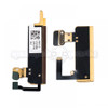iPad Mini 3/2/1 Antennas (Set)