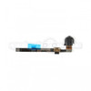 iPad Mini 3/2 Audio Flex (Black) iPad Mini 3/2 Audio Flex (Black)
