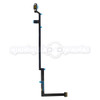 iPad Air 1 Home Button Flex