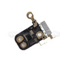 iPhone 6S Bluetooth/Wifi Bracket