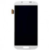 Galaxy S4 LCD/Digitizer ORIGINAL (NO FRAME) (White)