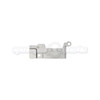 iPhone 6S Plus Home Button Bracket (5 Pack) iPhone 6S Plus Home Button Bracket (5 Pack)