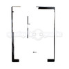 iPad 2 Adhesive (5 pack)