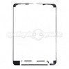 iPad Mini 3 Adhesive (5 pack)