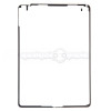 iPad Air 2 Adhesive (5 pack)