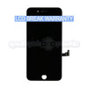 iPhone 7 Plus LCD/Digitizer (Black) iPhone 7 Plus LCD/Digitizer (Black)