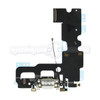 iPhone 7 Charge Port (White)