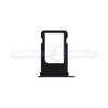 iPhone 7 Sim Tray (Jet Black)