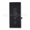 iPhone 7 Plus Battery
