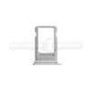 iPhone 7 Plus Sim Tray (Silver)