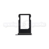 iPhone 8 Plus Sim Tray (Black) iPhone 8 Plus Sim Tray (Black)