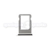 iPhone 8 Plus Sim Tray (Silver) iPhone 8 Plus Sim Tray (Silver)