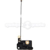 iPhone 6S Plus Wifi Antenna Cover